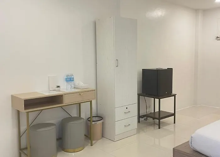The Mir Hotel Lapu-Lapu City
